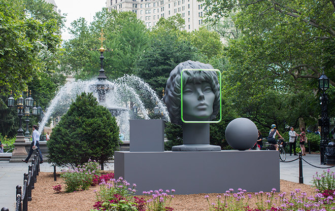 ARH web horizontal.jpg