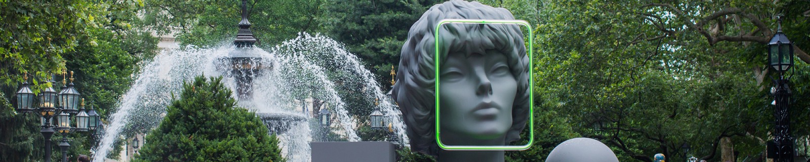 ARH Web Panorama.jpg