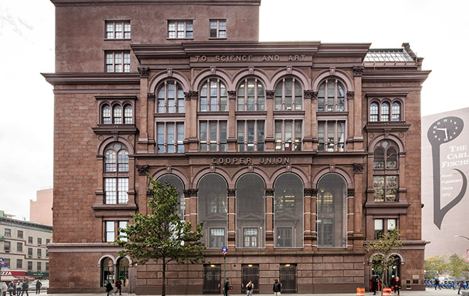 AWW CooperUnion Web Horizontal.jpg