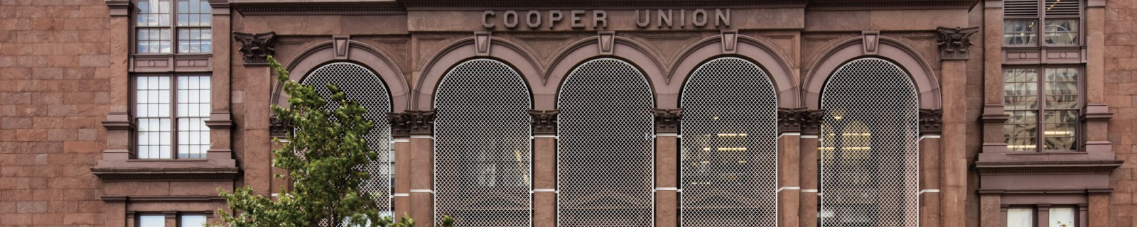 AWW CooperUnion Web Panorama.jpg