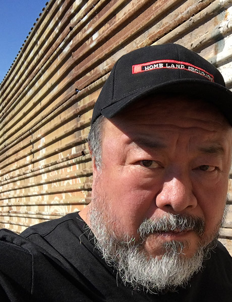 AWW Web Vertical.jpg