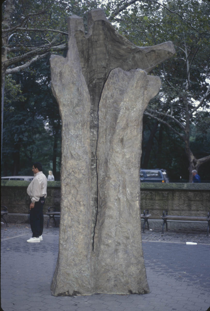 AbakanowiczM 0002