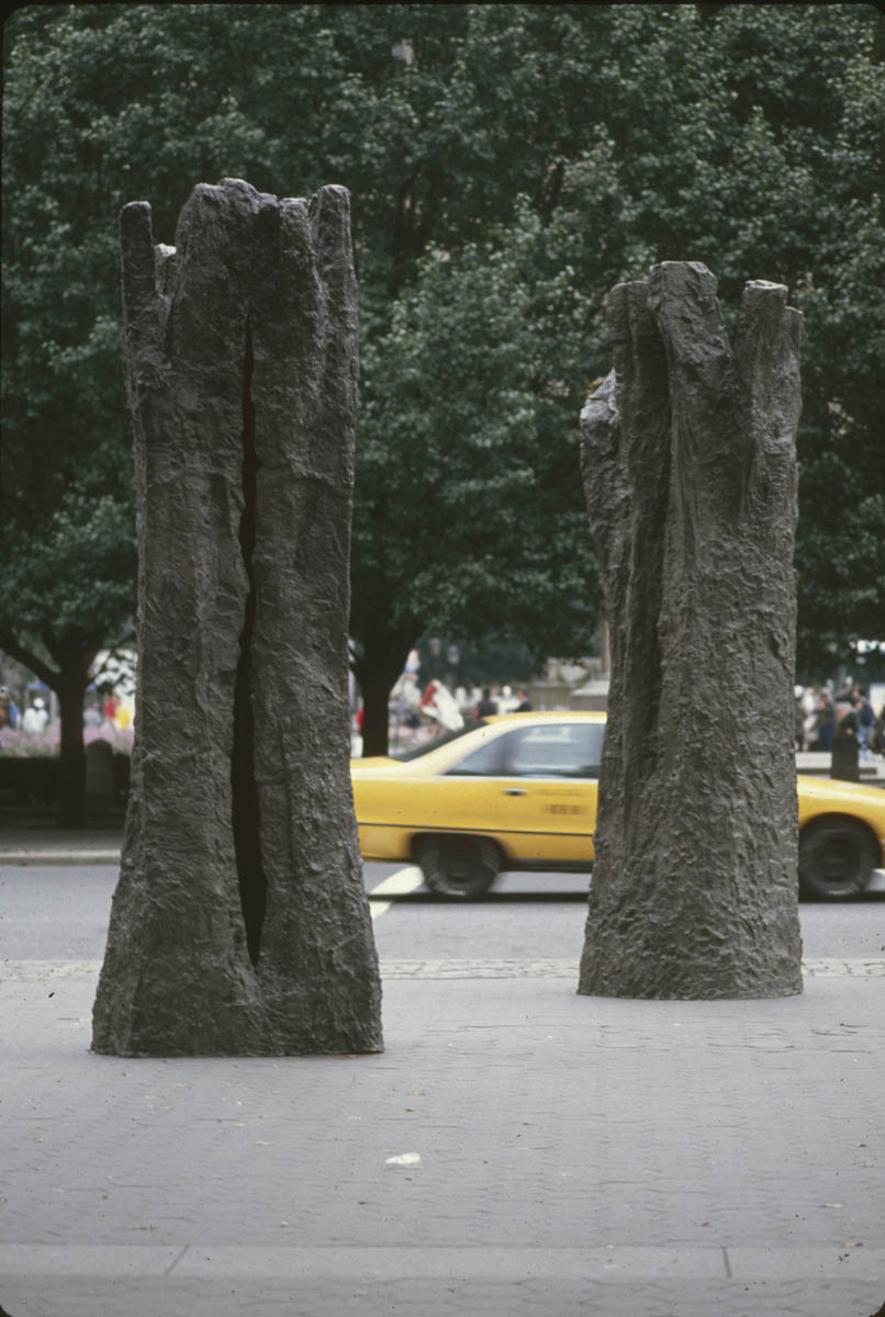 AbakanowiczM 0003