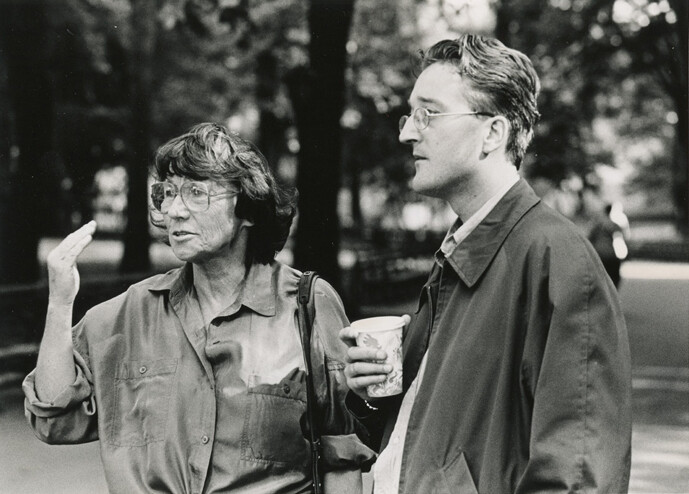 AbakanowiczM 2631.jpg