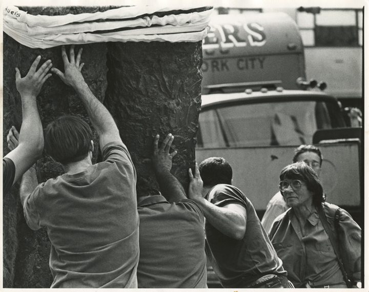 AbakanowiczM 2632.jpg