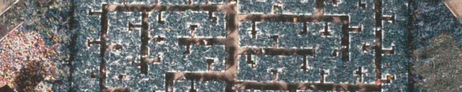 AcconciV 2013 Panorama