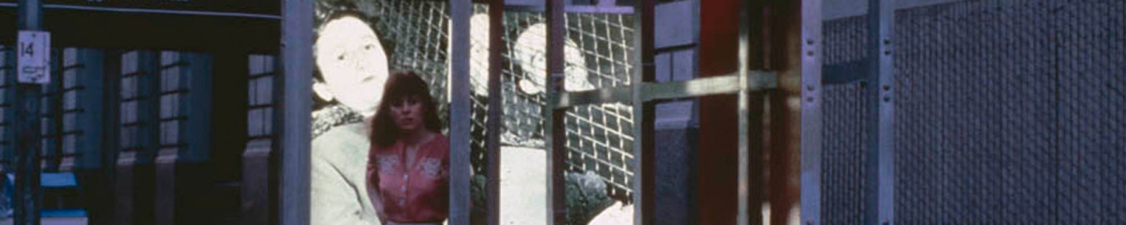 AdamsD 0019 Panorama