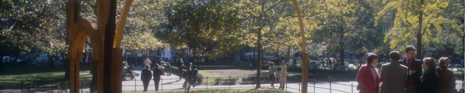 Adams New Panorama.jpg