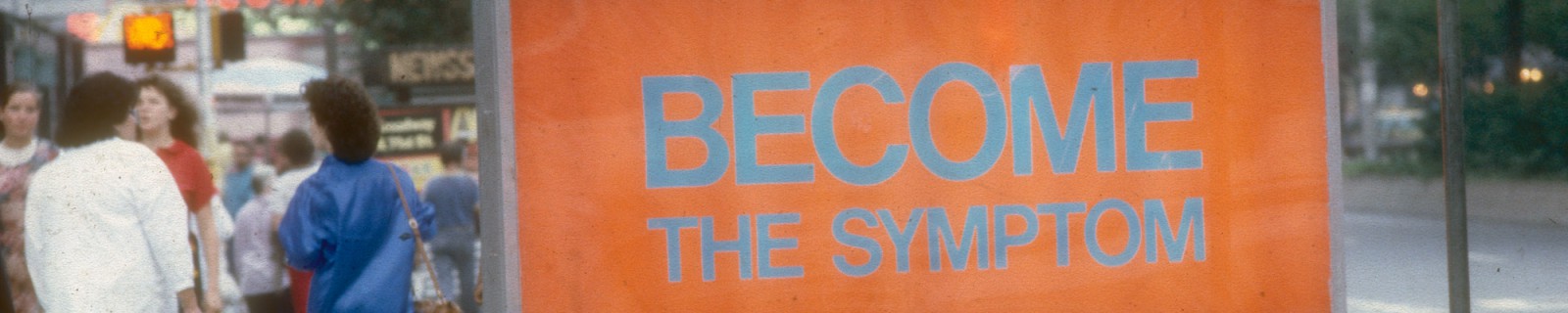 Adams Nwe Panorama.jpg