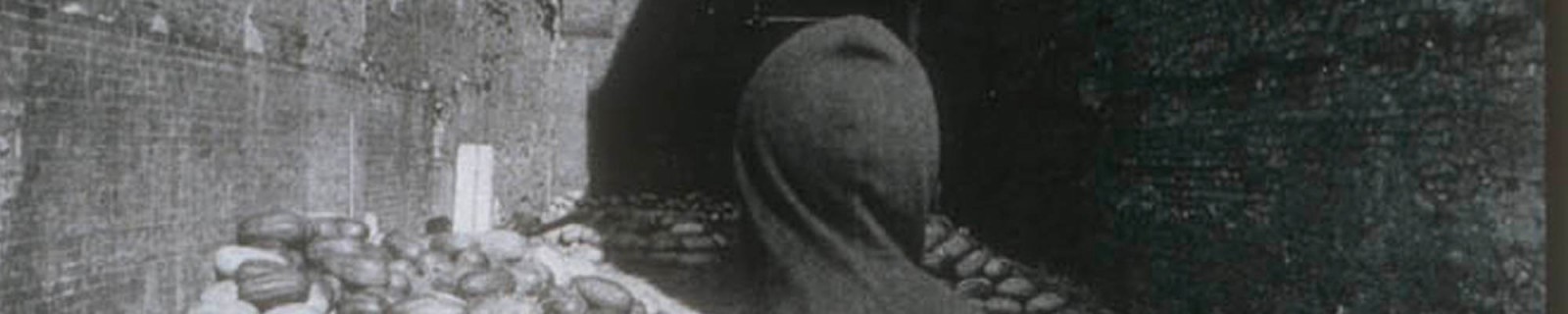 AllenJ 0042 Panorama