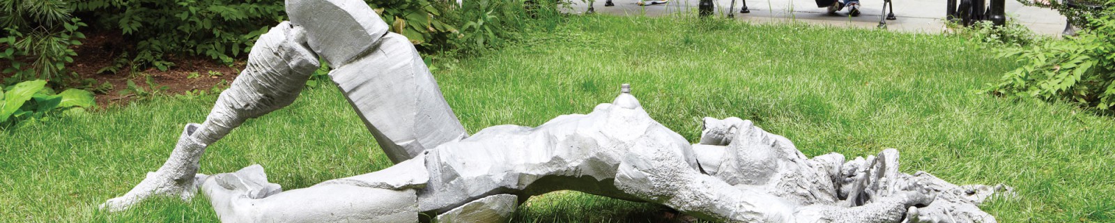 AlthamerP Panorama.jpg