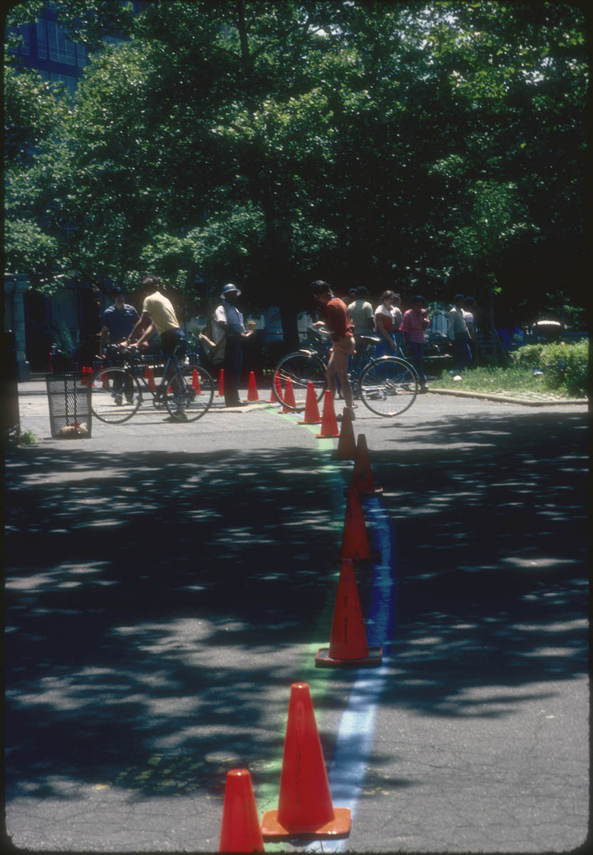 ArctanderE 0077.jpg