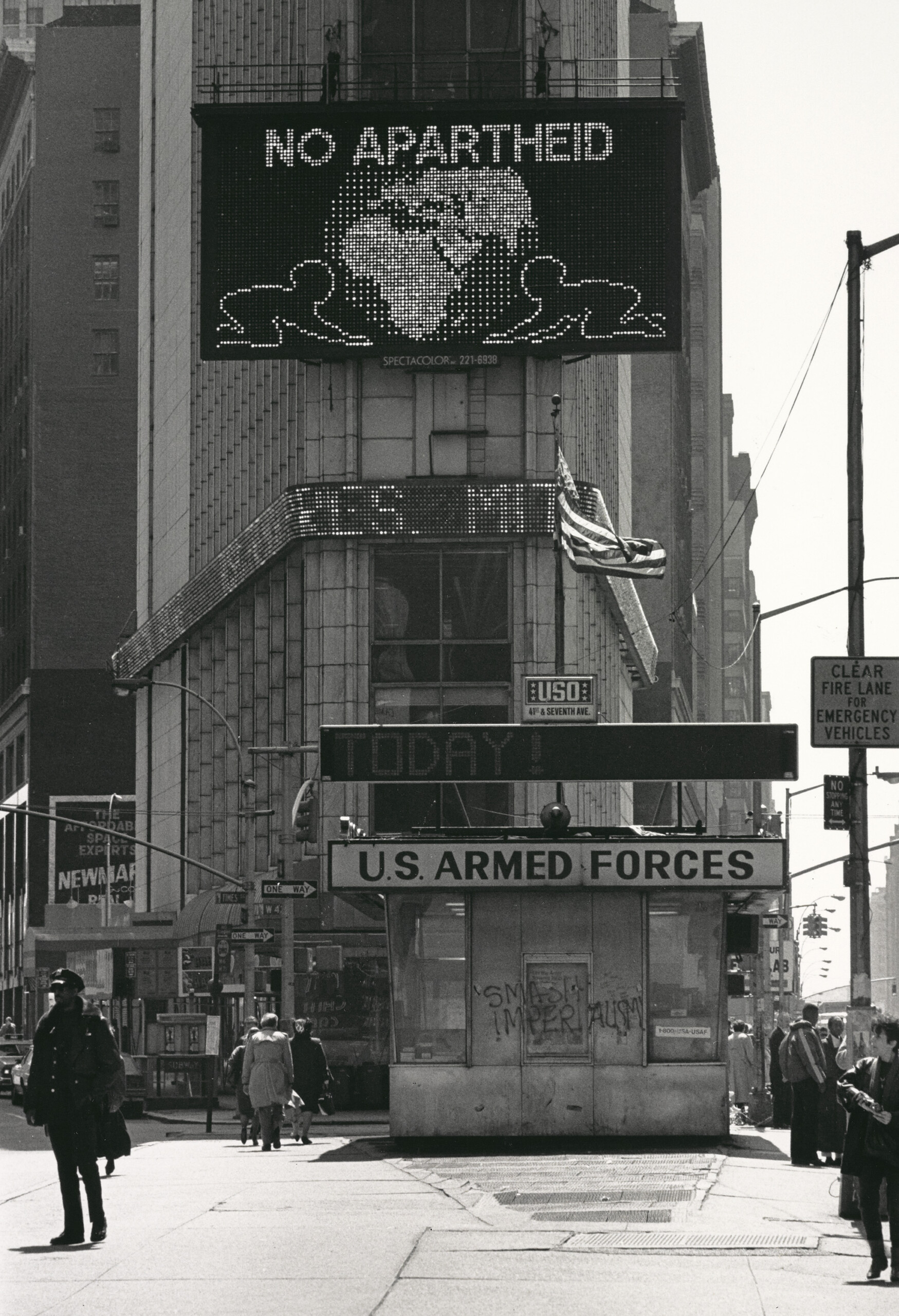 ArtistsAgainstApartheid 0087