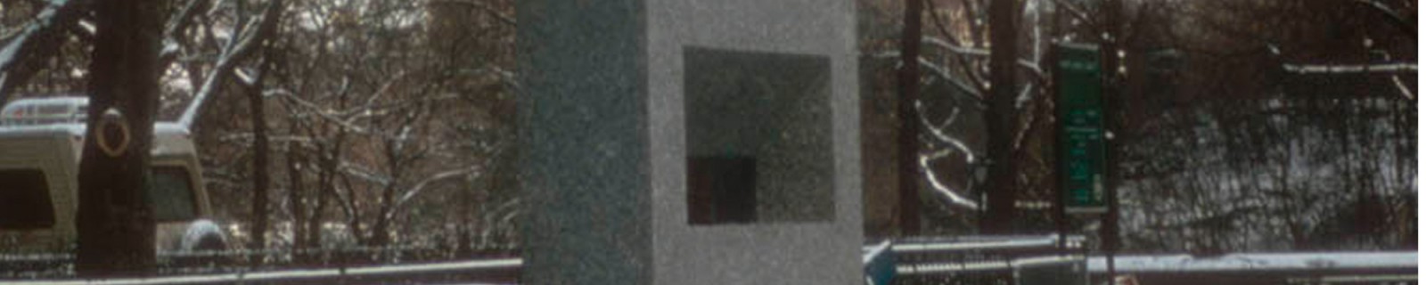 ArtschwagerR 0090 Panorama