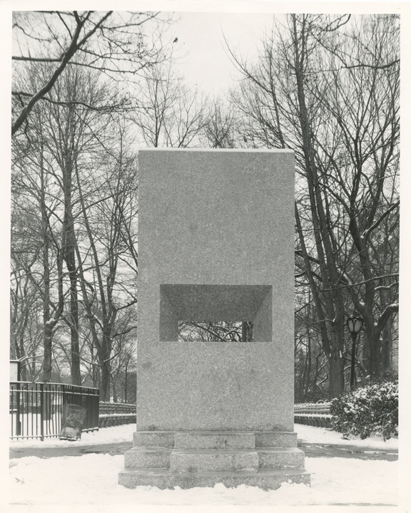 ArtschwagerR 2647.jpg