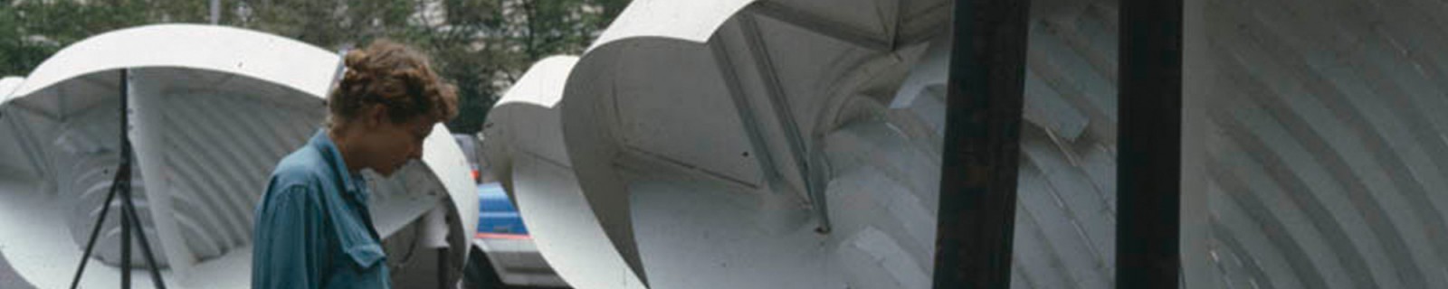 AycockA 0106 Panorama