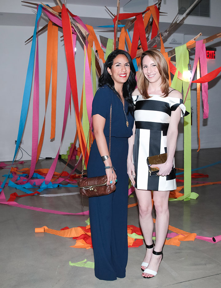 BFA 11975 1467767 Photos BFA NYC.jpg