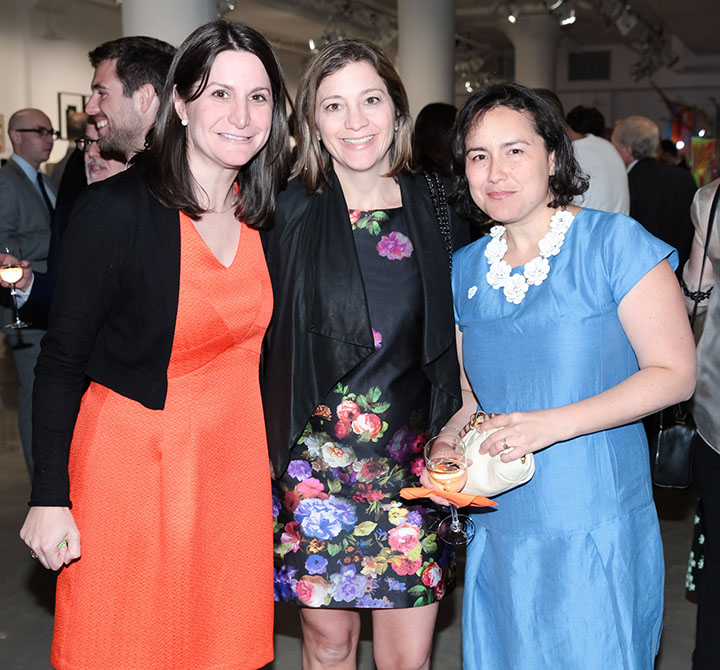 BFA 11975 1467769 Photos BFA NYC.jpg