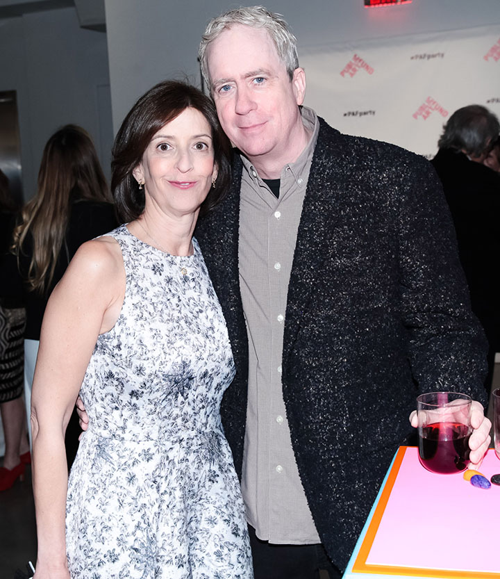 BFA 11975 1467770 Photos BFA NYC.jpg