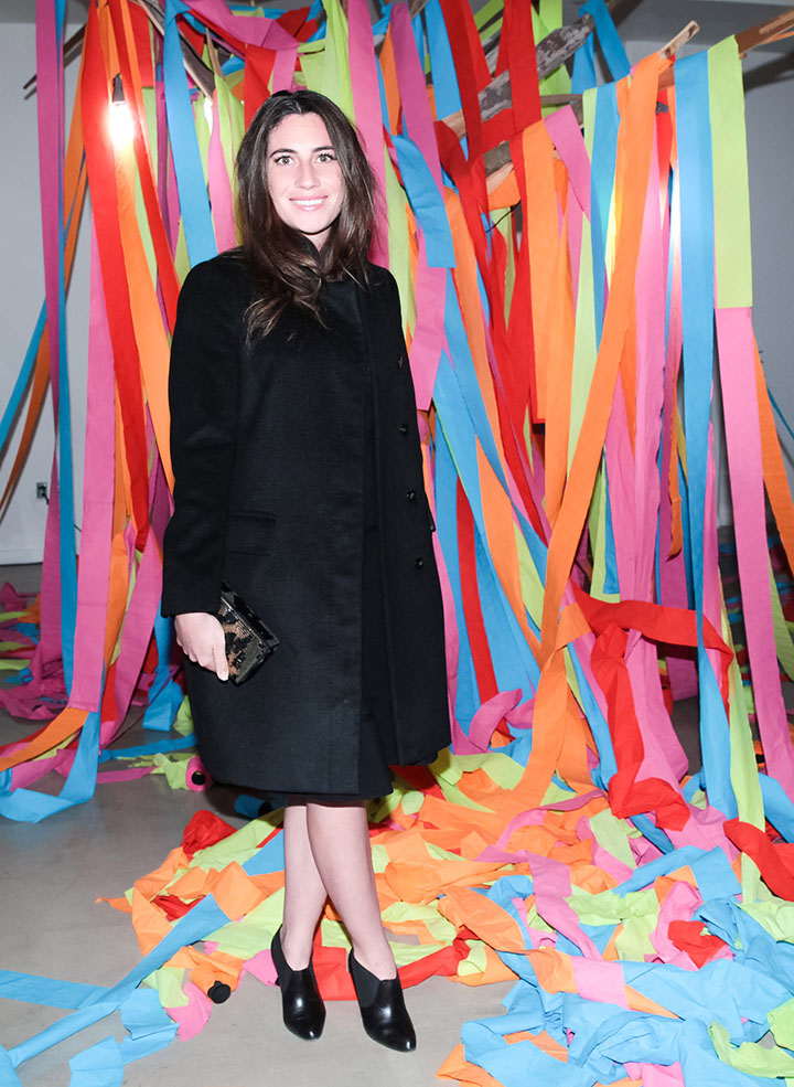 BFA 11975 1467777 Photos BFA NYC.jpg