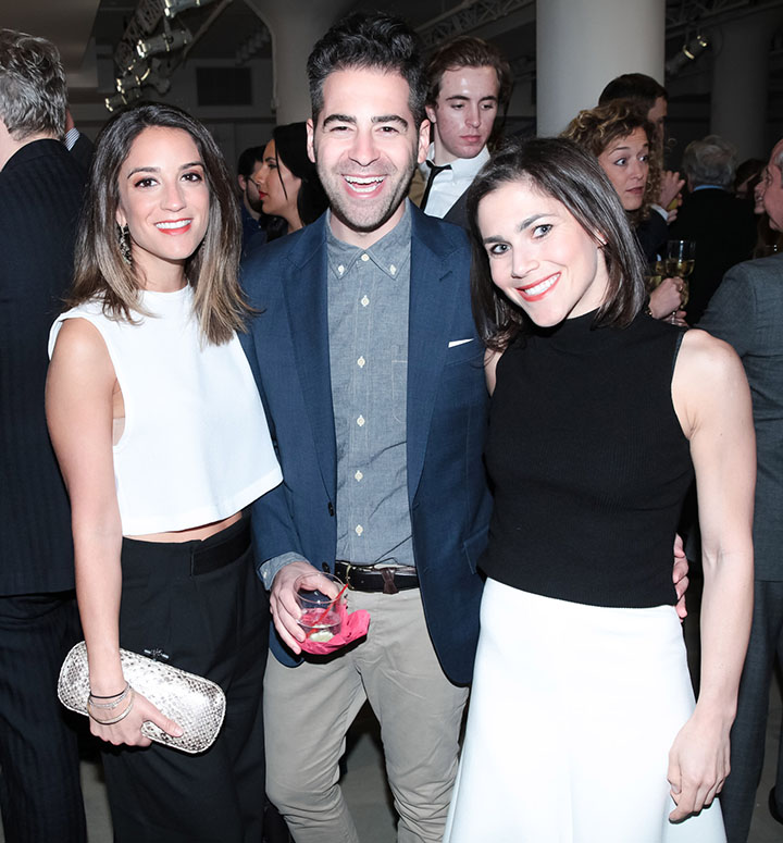 BFA 11975 1467779 Photos BFA NYC.jpg