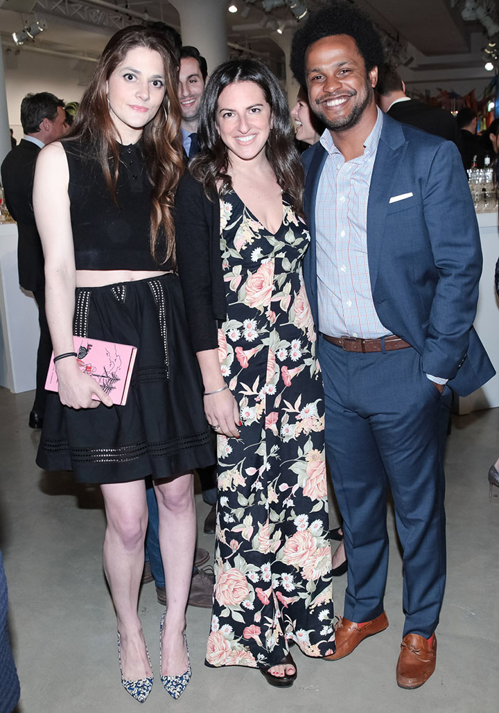 BFA 11975 1468155 Photos BFA NYC.jpg