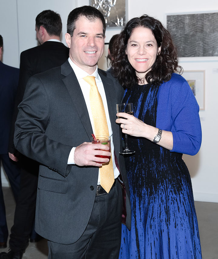BFA 11975 1468184 Photos BFA NYC.jpg