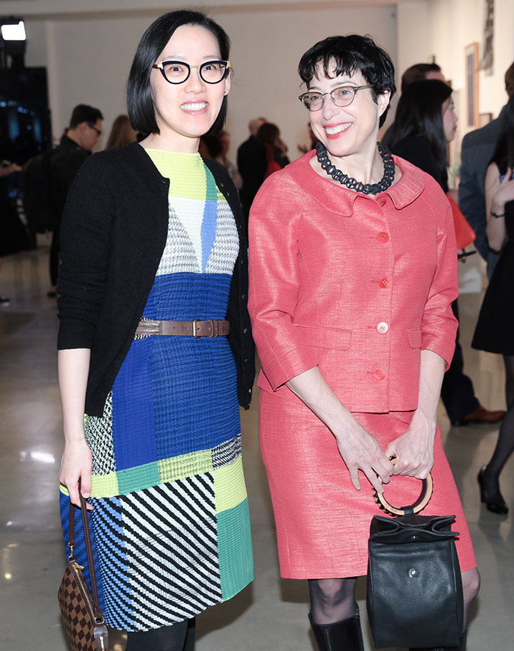 BFA 11975 1468186 Photos BFA NYC.jpg