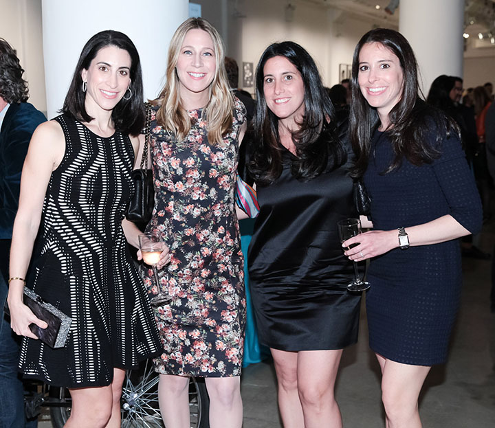 BFA 11975 1468192 Photos BFA NYC.jpg