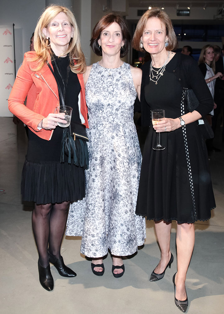 BFA 11975 1468193 Photos BFA NYC.jpg