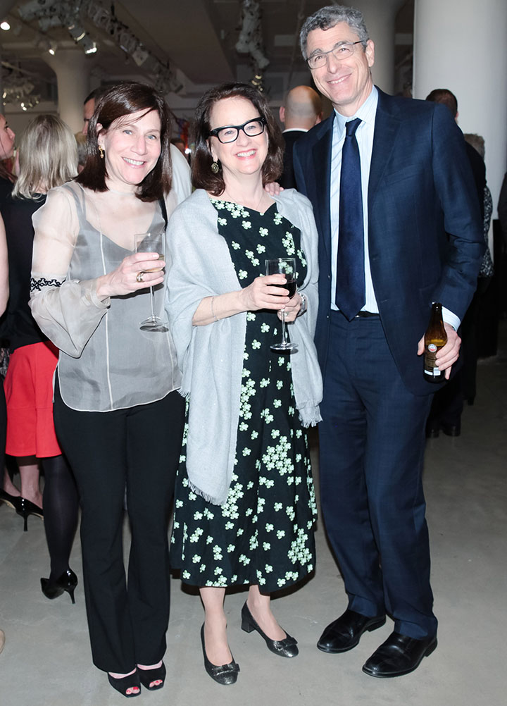 BFA 11975 1468194 Photos BFA NYC.jpg