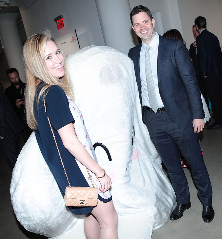 BFA 11975 1468203 Photos BFA NYC.jpg