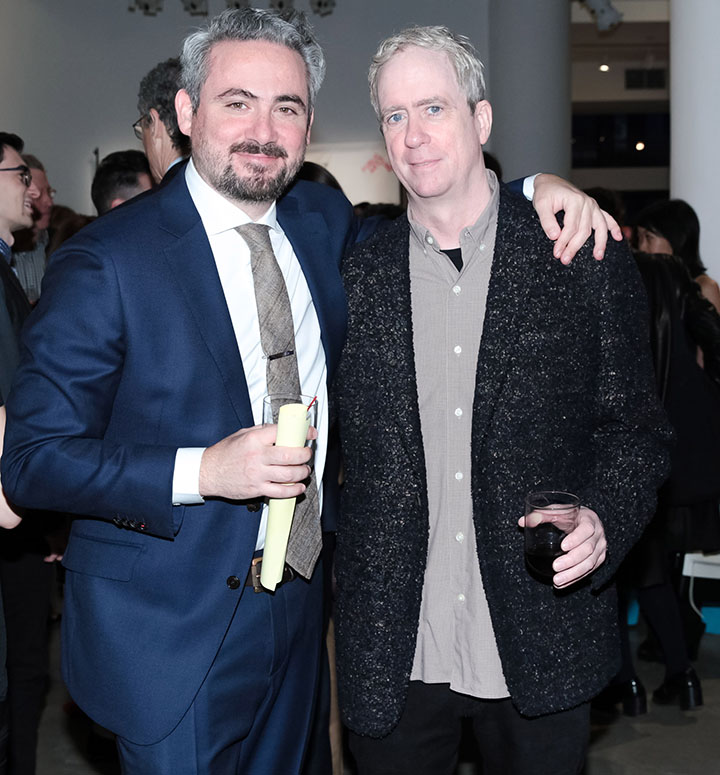 BFA 11975 1468209 Photos BFA NYC.jpg