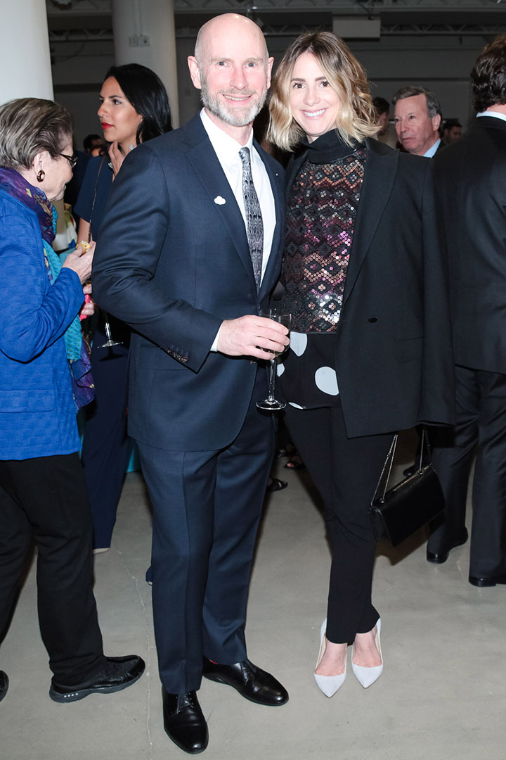 BFA 11975 1468213 Photos BFA NYC.jpg .jpg