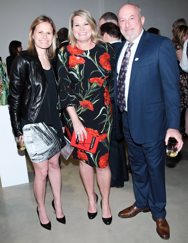 BFA 11975 1468217 Photos BFA NYC.jpg