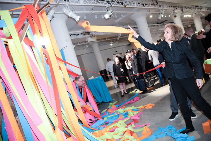 BFA 11975 1468223 Photos BFA NYC.jpg