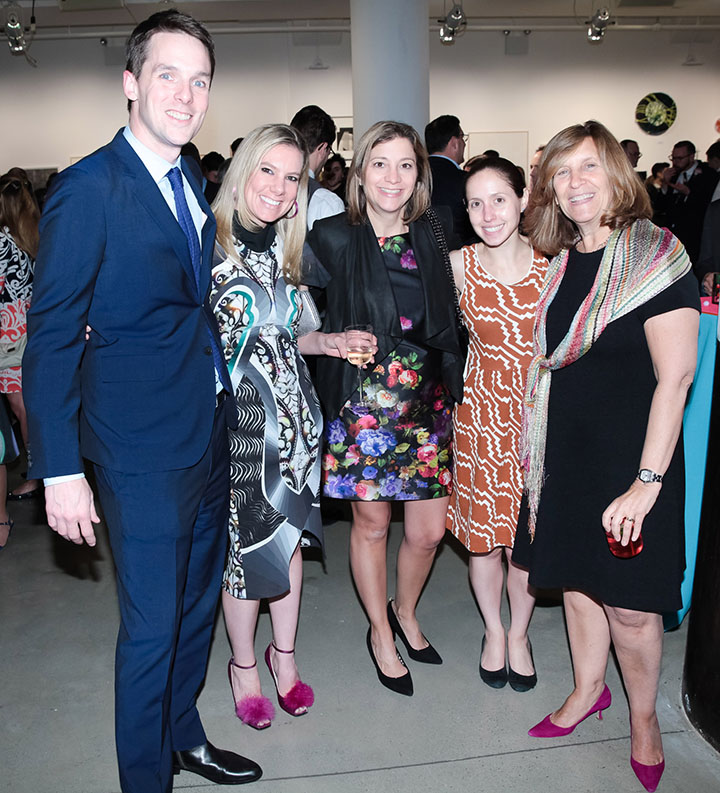 BFA 11975 1468224 Photos BFA NYC.jpg