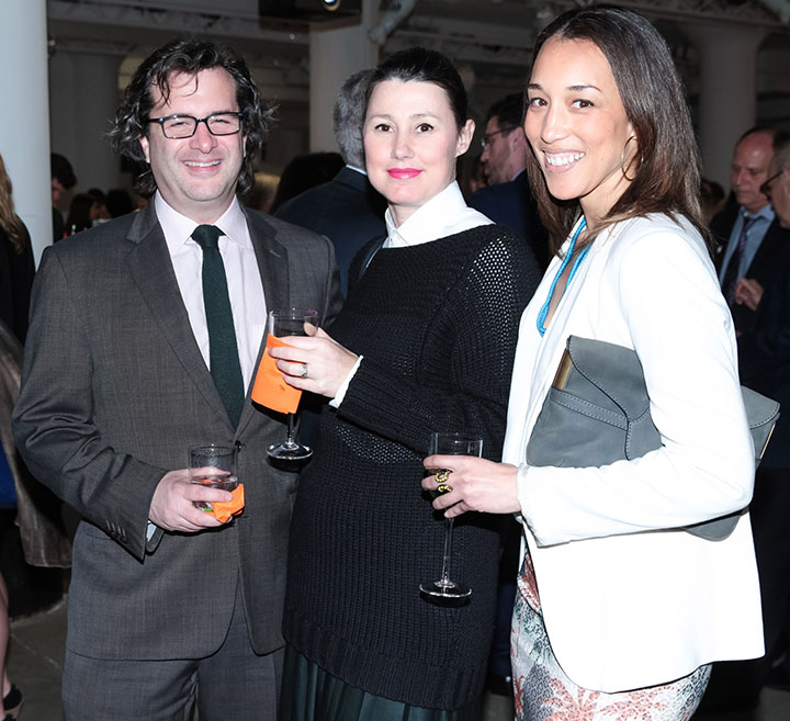 BFA 11975 1468228 Photos BFA NYC.jpg