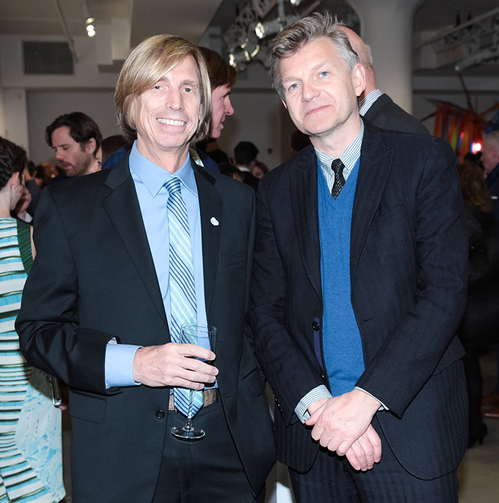 BFA 11975 1468229 Photos BFA NYC.jpg