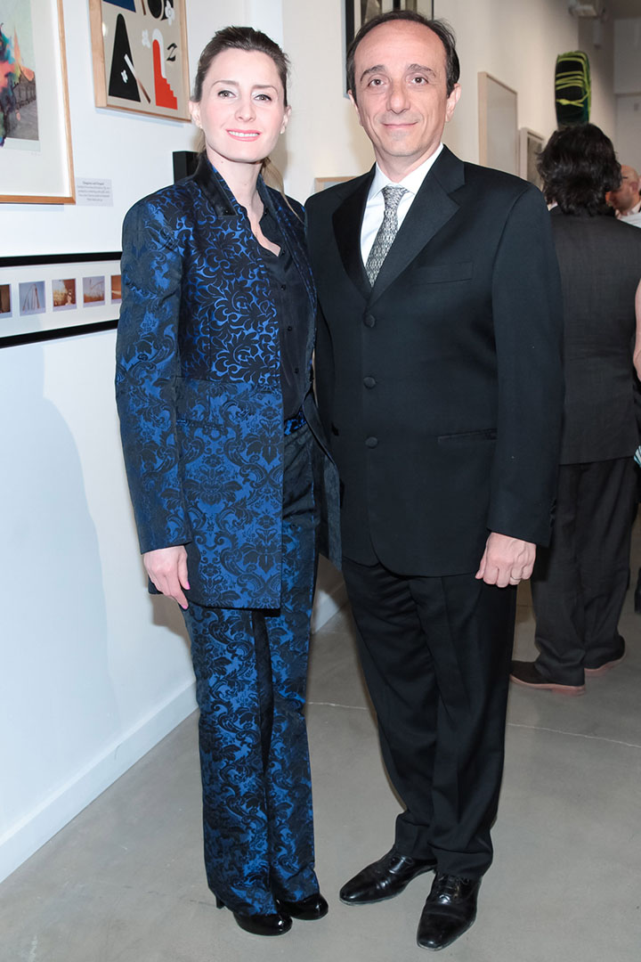 BFA 11975 1468230 Photos BFA NYC.jpg