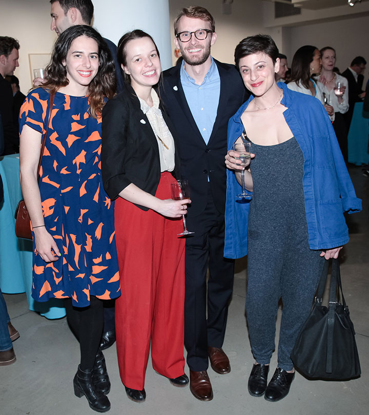 BFA 11975 1468251 Photos BFA NYC.jpg