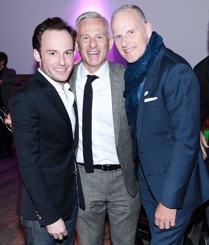 BFA 11975 1468260 Photos BFA NYC.jpg