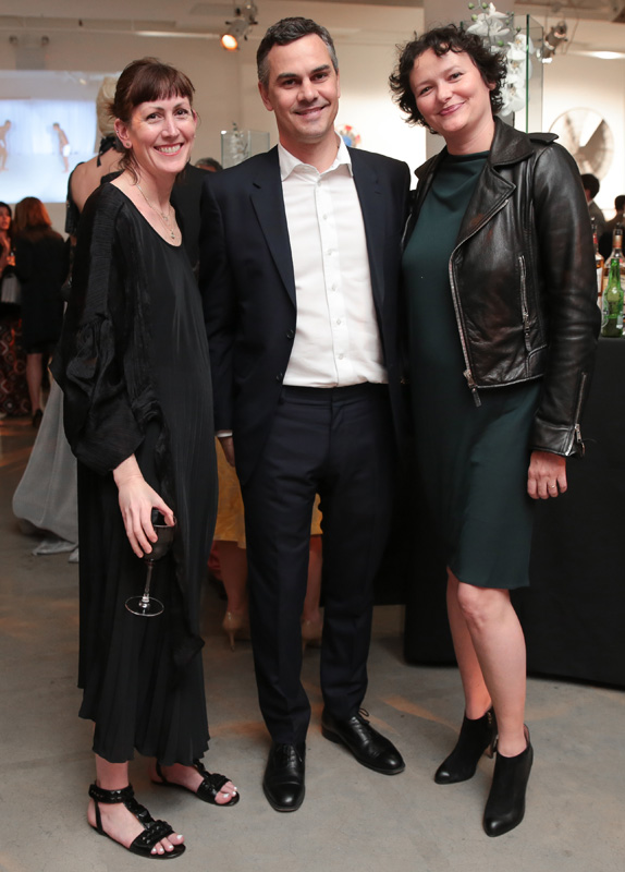 BFA 15825 1966987.jpg