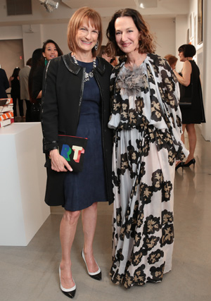 BFA 15825 1966998.jpg