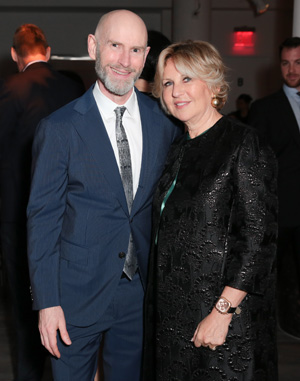 BFA 15825 1966999.jpg