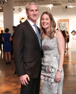 BFA 15825 1967001.jpg