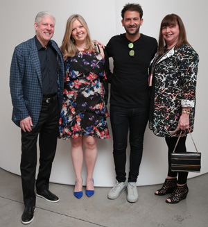 BFA 15825 1967134.jpg