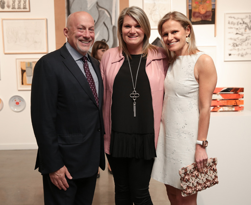 BFA 15825 1967135 .jpg