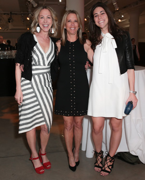 BFA 15825 1967148.jpg