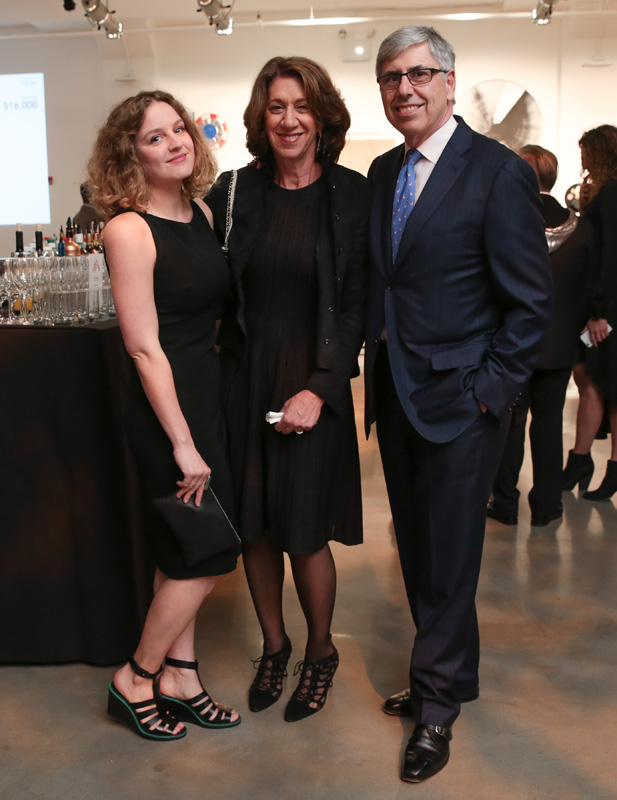 BFA 15825 1967150.jpg